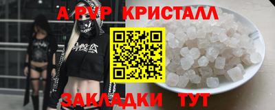 круглые Обь