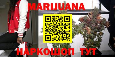 круглые Обь